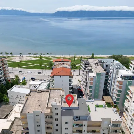 Fm 2 Vlore