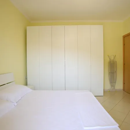Apartamento Fm 2 Vlorë